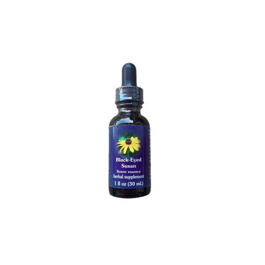 Natur Black Eyed Susan Aceite Esencial 30ml