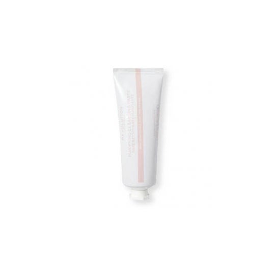 Revolution Skincare Purifying Purifying Cleansing Paste 75ml