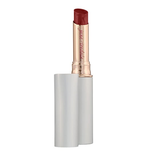 Jane Iredale Just Kissed Labial y Colorete Tokyo 3g