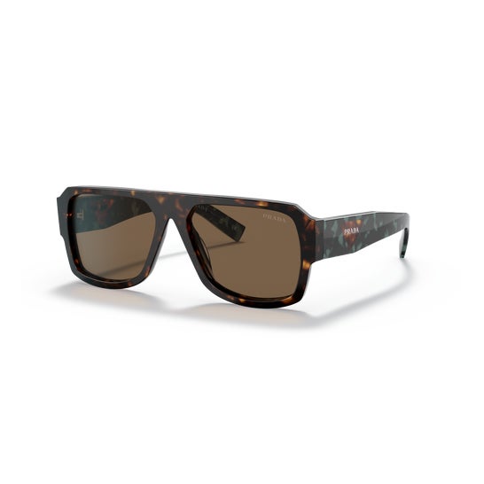 Prada Gafas de Sol PR 22YS 1ud