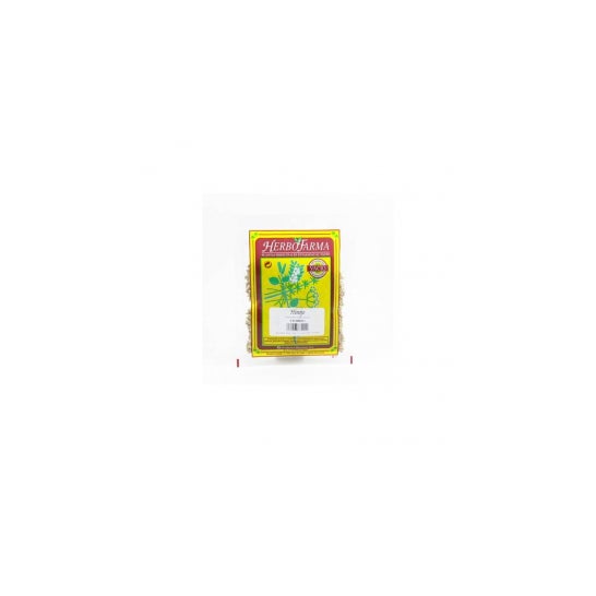 Herbofarma hinojo al vacio 40 g