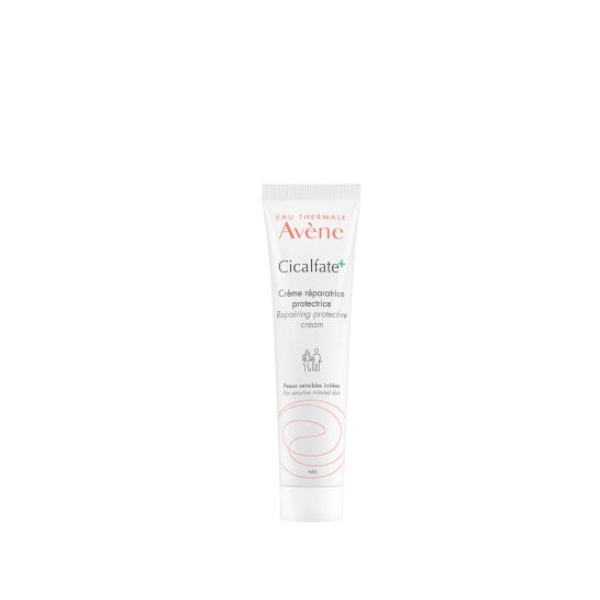 Avène Cicalfate repair cream 40ml