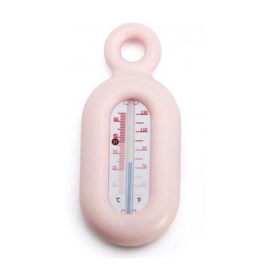 Suavinex® children's bath thermometer 1ud