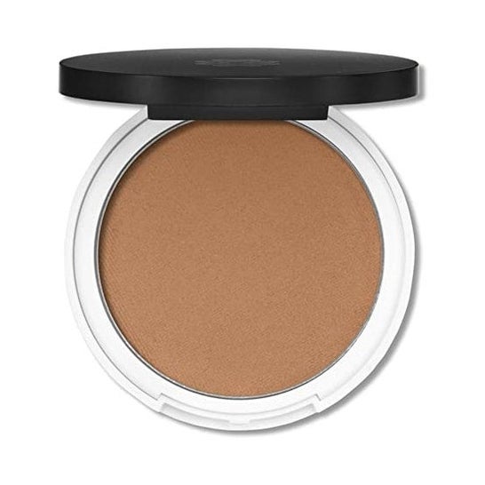 Lily Lolo Miami Beach Bronzer compatto 9g