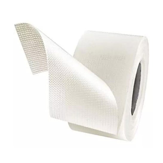 3M Nexcare Esparadrapo Hipoalergenico Piel Sensible N1540 5mx2,5cm 3M Nexcare Esparadrapo Hipoalergenico Piel Sensible N1540 5mx2,5cm