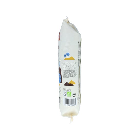 FILTRO DE ACHICORIA ORIGEN MOKA250 g