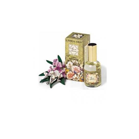 Acqua Profumata Fiori Chiari Acqua Profumata Fiori Chiari