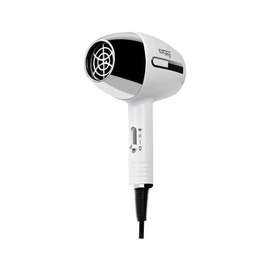 IDItalian Design Elite Compact Protec Hair 1400 Wats