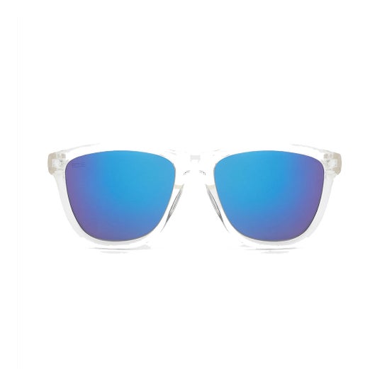 Hawkers One Air Sky Gafas de Sol 54mm 1ud