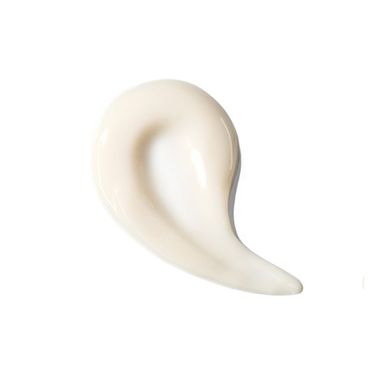 Institut Esthederm Intensive Propolis+ Ferulic Acid Crema 50 ml