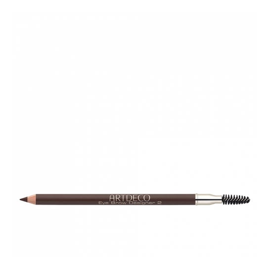 Eyebrow pencils: Buy online at the best price