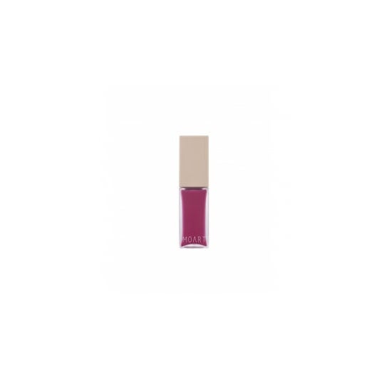 Moart Velvet Tint Nº V3 Crepe 9ml Moart Velvet Tint Nº V3 Crepe 9ml