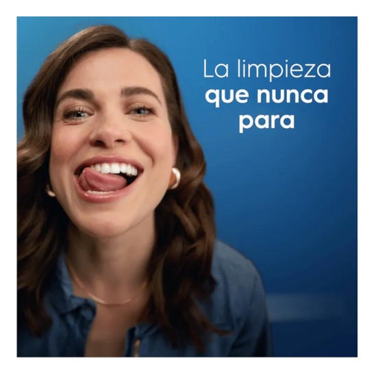 Oral-B Pro Expert Professional Paste 2x (75 ml + 25 ml) Oral-B Pro Expert Professional Paste 2x (75 ml + 25 ml)