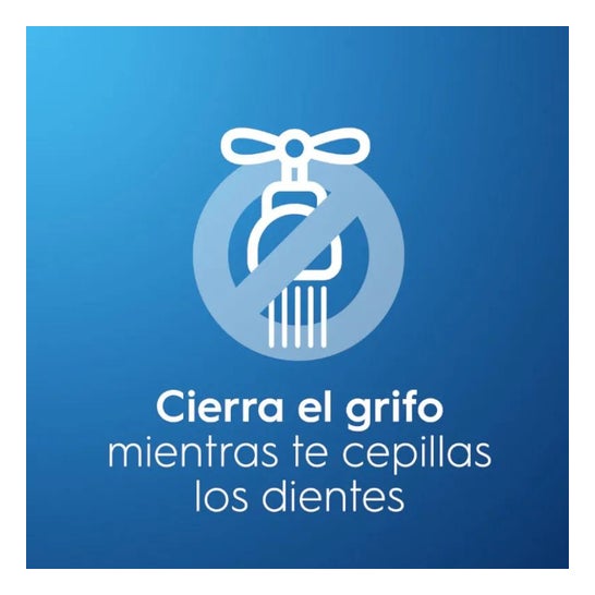 Oral-B Pro Expert Professional Paste 2x (75 ml + 25 ml) Oral-B Pro Expert Professional Paste 2x (75 ml + 25 ml)