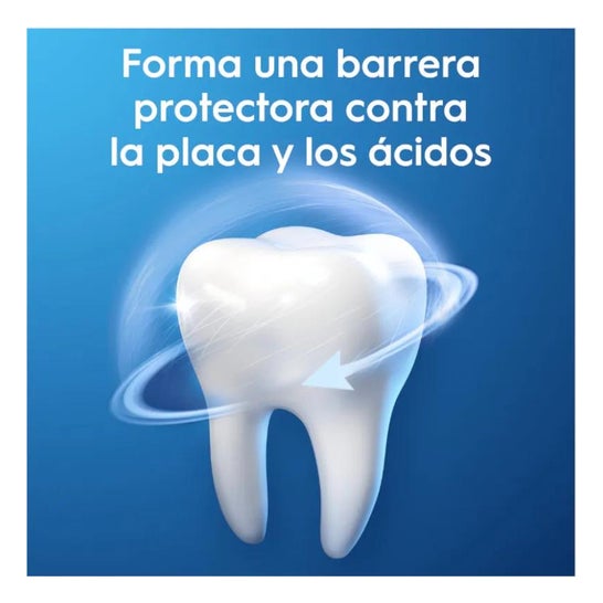Oral-B Pro Expert Professional Paste 2x (75 ml + 25 ml) Oral-B Pro Expert Professional Paste 2x (75 ml + 25 ml)