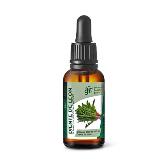 Dente di Leone GHF 60ml