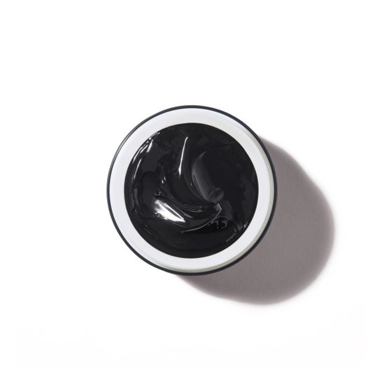 Nuxe Insta Mask Disintossicante Illuminante 50ml