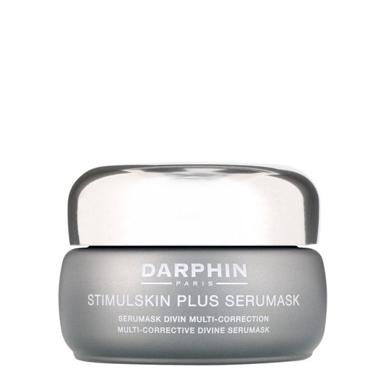 Darphin Stimulskin Plus Cream 50ml