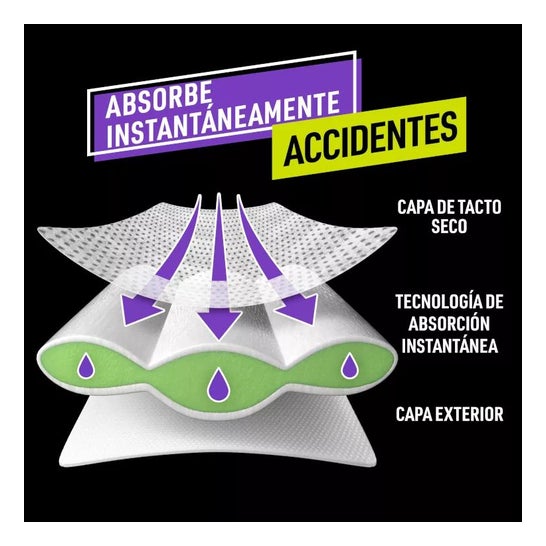 Dodot Diaper Happyjama T-7 dziecko 17uds Dodot Diaper Happyjama T-7 dziecko 17uds