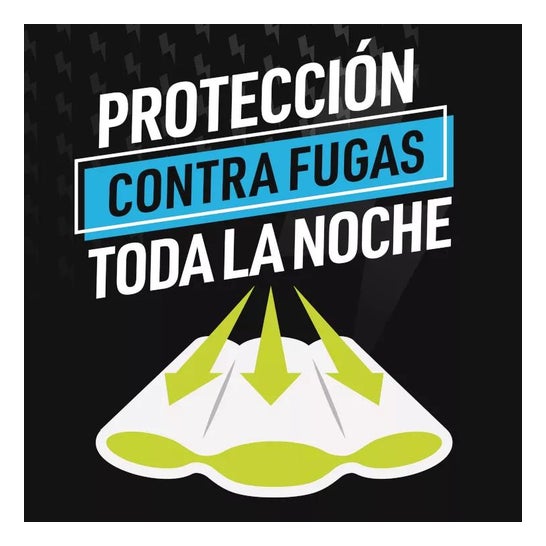 Dodot Diaper Happyjama T-7 dziecko 17uds Dodot Diaper Happyjama T-7 dziecko 17uds