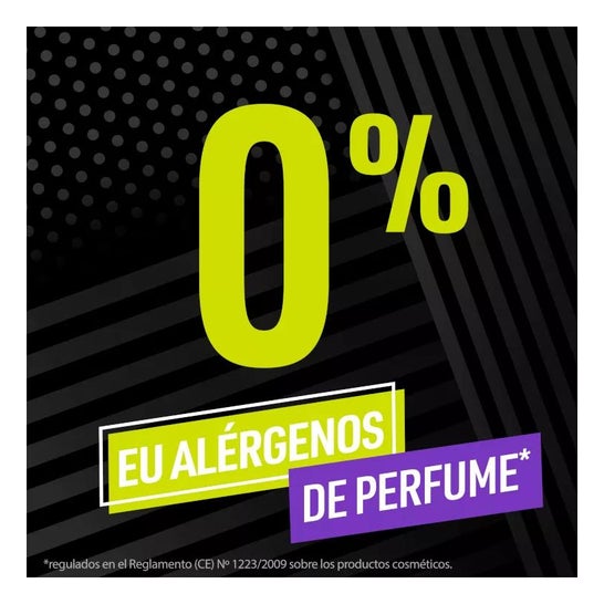 Dodot Diaper Happyjama T-7 dziecko 17uds Dodot Diaper Happyjama T-7 dziecko 17uds