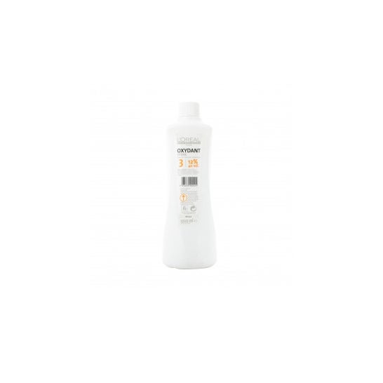 Oxydant 40 Vol 1000 ml