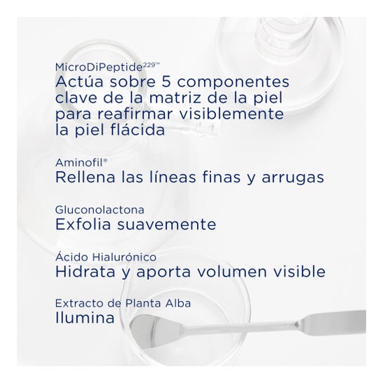 Neostrata Skin Active Firming Tri-Therapy Lifting Serum 30ml