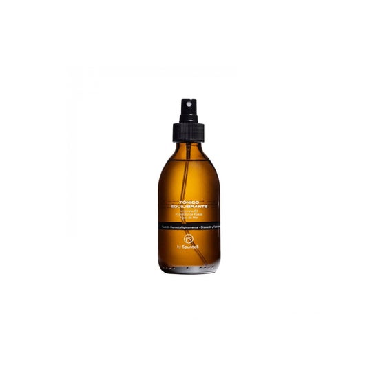 5Punto5 Tonico equilibrante 250ml
