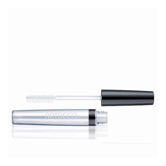 Artdeco Clear Lash & Brow Gel 10ml