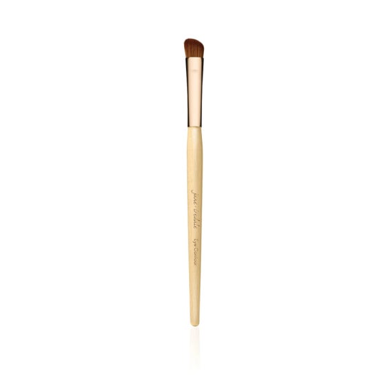 Jane Iredale Brocha para Contorno de Ojos 1ud