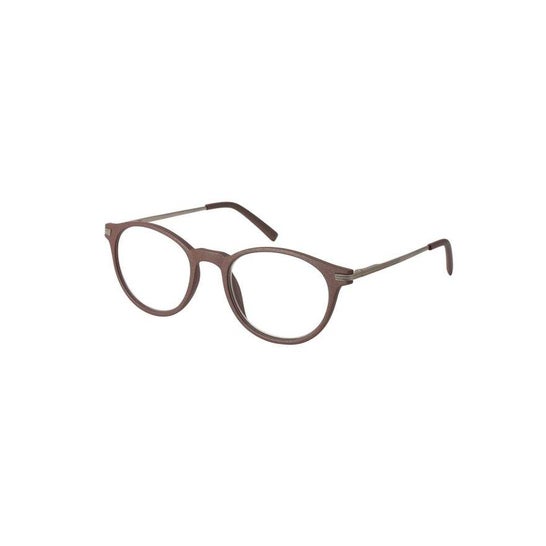 Horizane Fidelia Pastel D2.5 1ut lupbriller