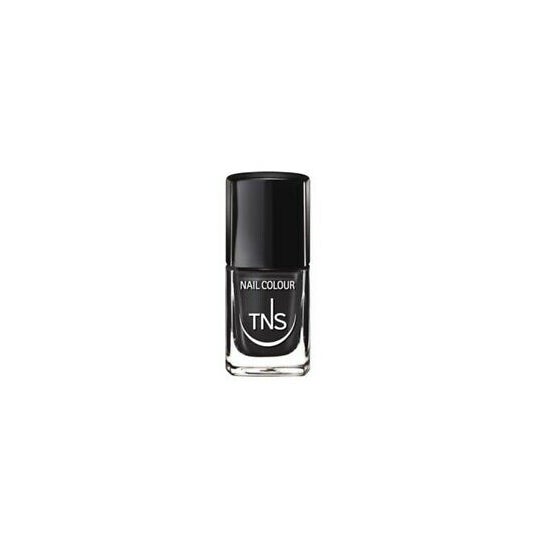 Tecniwork Nail Color 307 10ml | PromoFarma