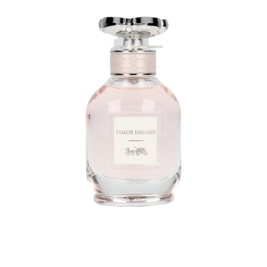 Coach Dreams Epv 30ml