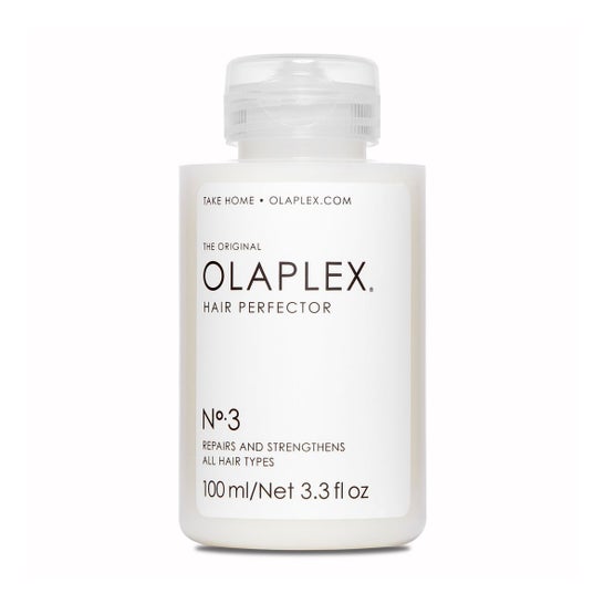 Olaplex Hair Perfector N.3 100ml