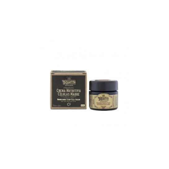 Mi Rebotica Nourishing Stem Cell Cream 5ml