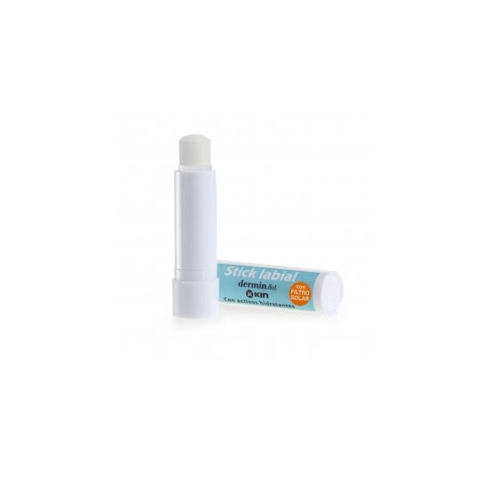 Kin Dermin Fkd stick labial 4 g