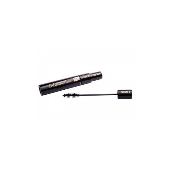Etrebelle 389-01 Mascaralash X-Trem Volume