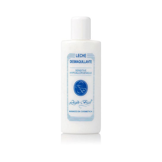 Latte Sensibile Leidybait 200ml