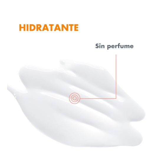 Avène Solar Leche Spf50+ Pediátrico (+2 Años) 250 ml