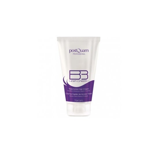 Postquam BB Cream Capillary 100ml