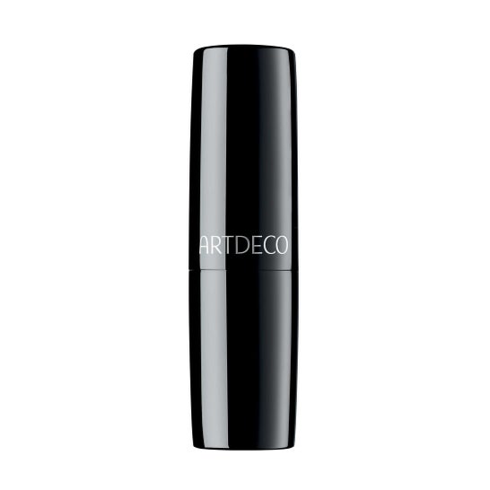 Artdeco Perfect Colour Lipstick 809 Rode Wijn 4g