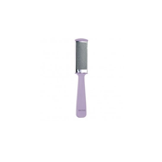Beter Raspador Durezas Inoxidable 16 cm