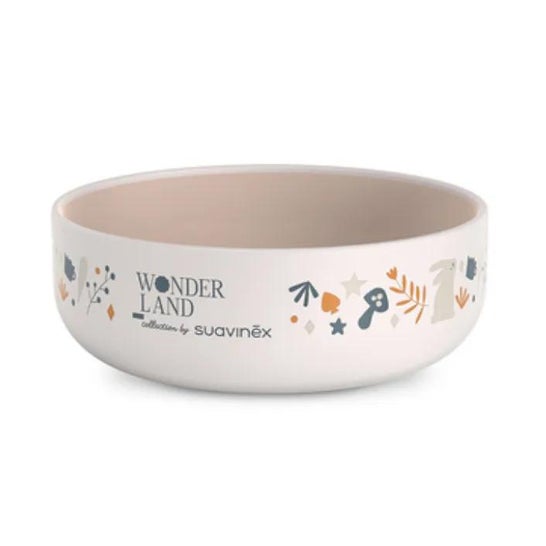 Suavinex Vajilla de Aprendizaje Hygge Rosa 5uds Suavinex Vajilla de Aprendizaje Hygge Rosa 5uds