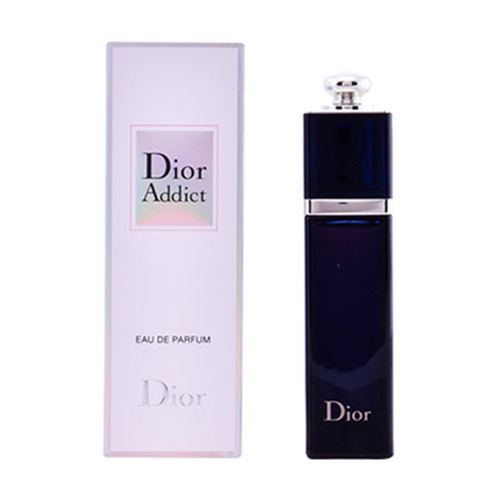 Dior Addict Eau De Parfum 30ml Vaporizador PUIG LAVANDA,
