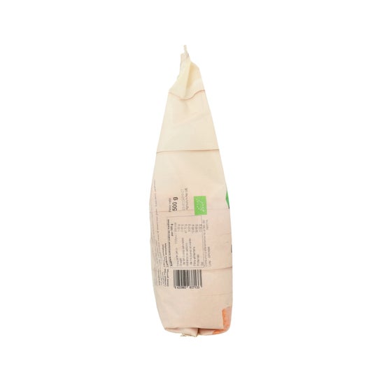 Biocop Lentejas Rojas Bio 500 g