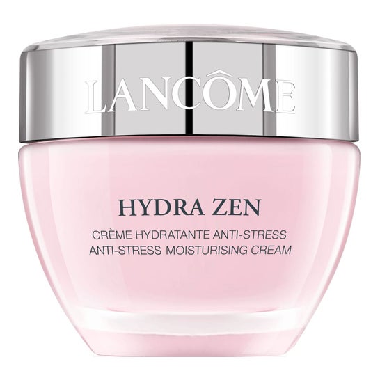 Lancome Hydra Zen Normal Skin Cream 50ml