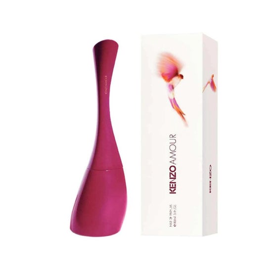 Kenzo 100ml
