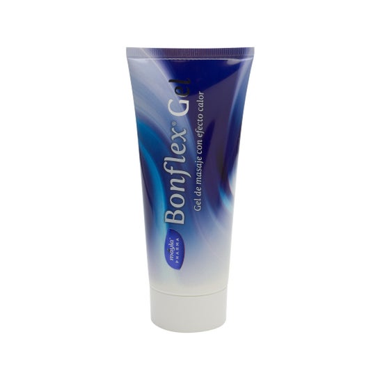 Bonflex gel 100ml