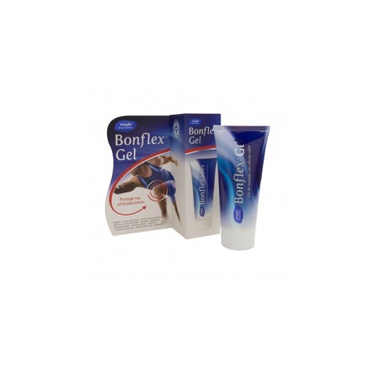 Bonflex gel 100ml