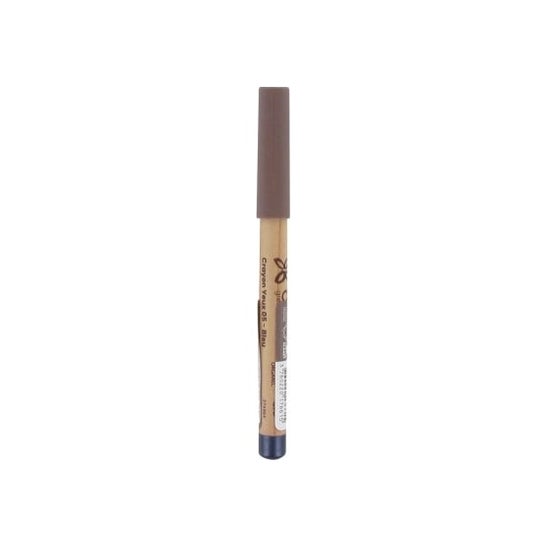 Boho Green Crayon Bleu Yeux N°05 2g